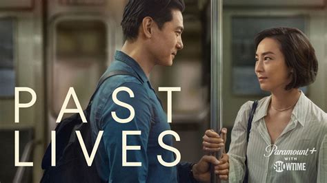 past lives tsrip|Watch Past Lives .